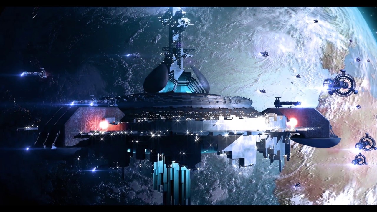 Preload Image