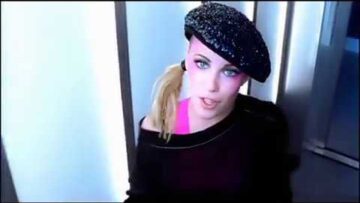 Rosie Ribbons – A Little Bit