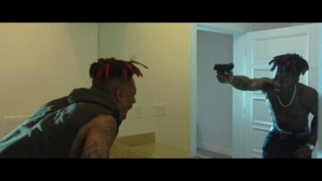 Dax – She Cheated Again