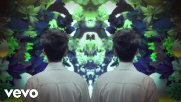 Jacob Collier – With The Love In My Heart