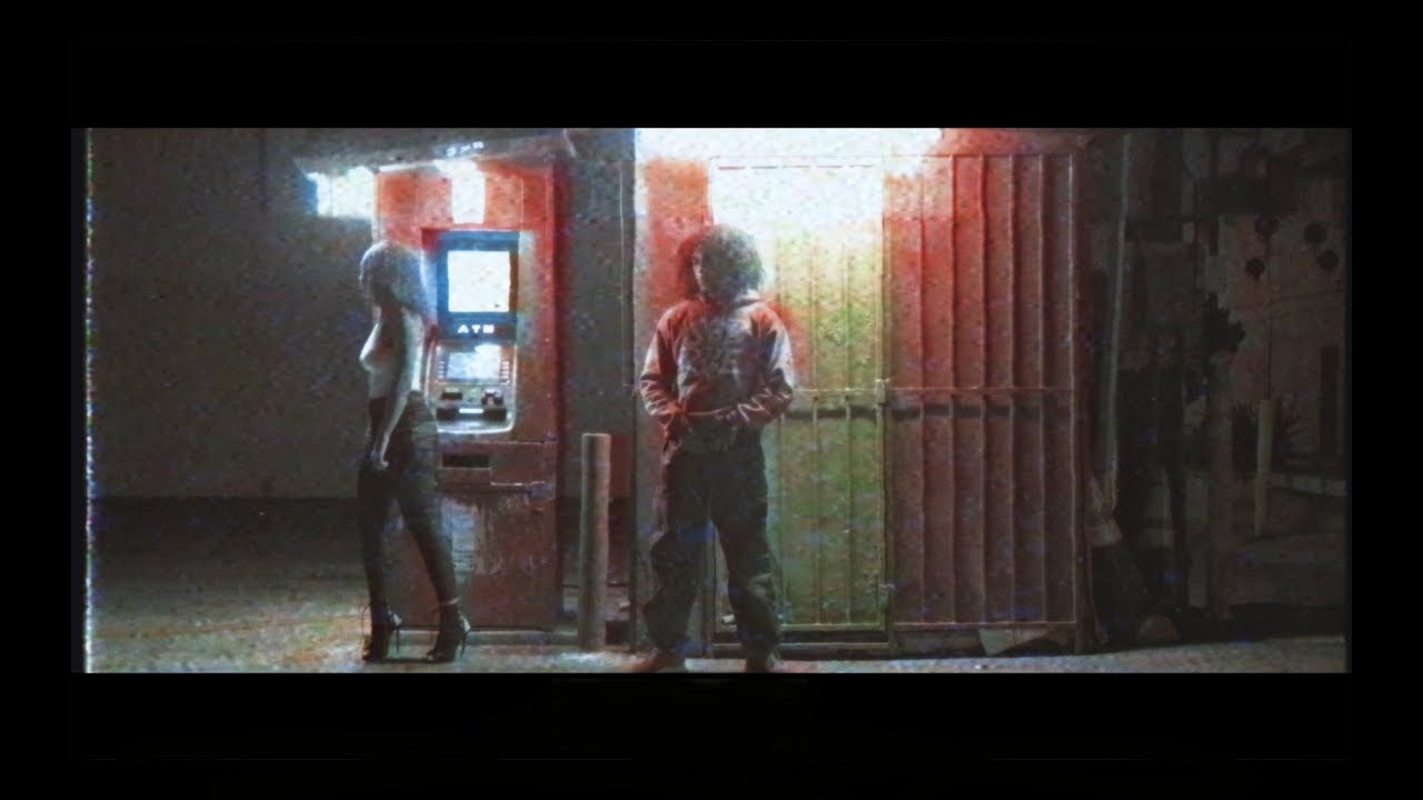 Los Rakas – Yo Tambien
