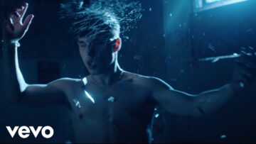 Dan D’Lion – Give What You Take