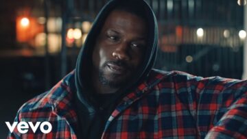 Jay Rock – Shit Real ft. Tee Grizzley