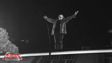 EMIL BULLS – Euphoria