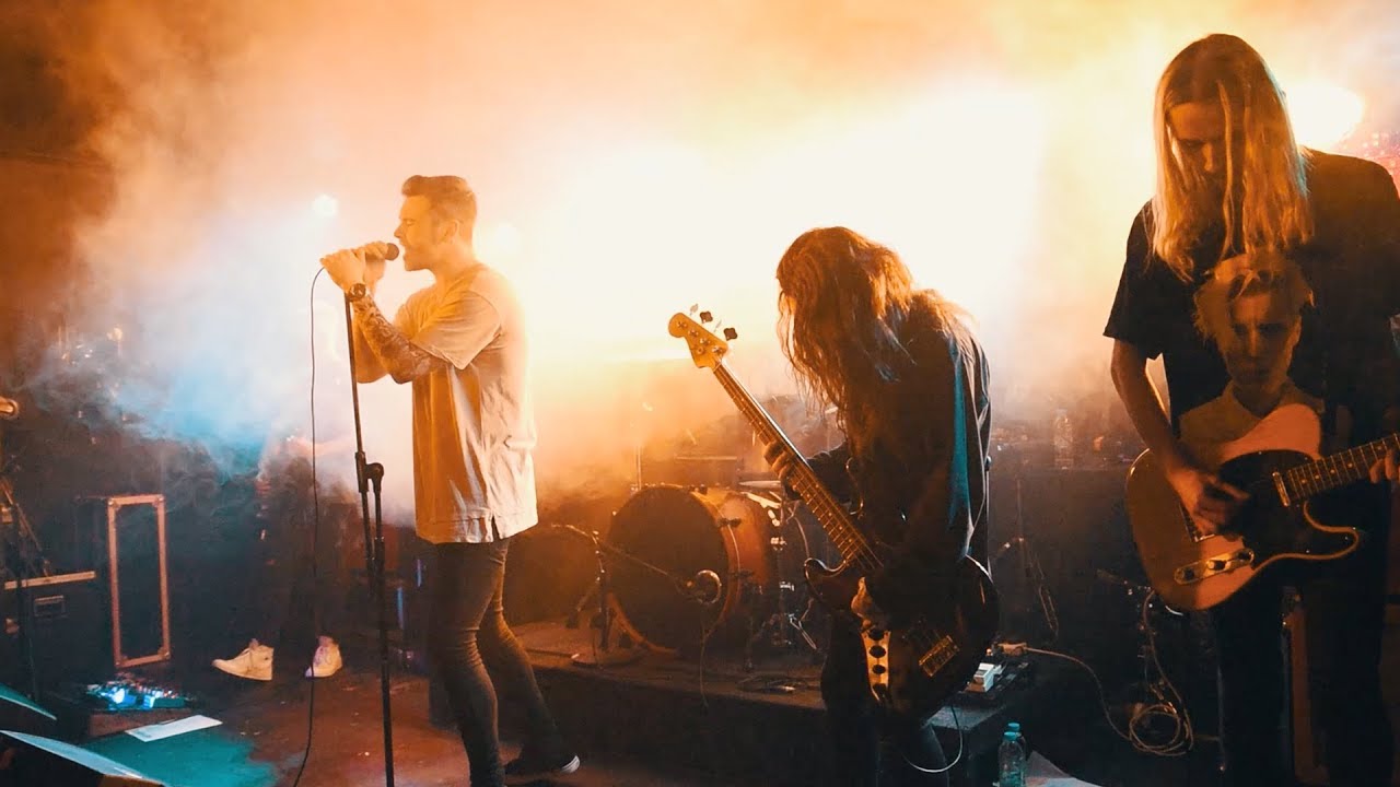 Milestones – Against The World