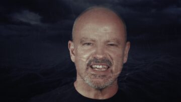 TEN – The Esoteric Ocean