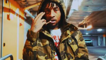 Shordie Shordie – Bitchuary