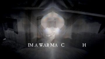 Blood Region – Phantom Lands