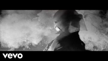 HEALTH – SLAVES OF FEAR