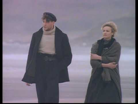 Blancmange – Waves