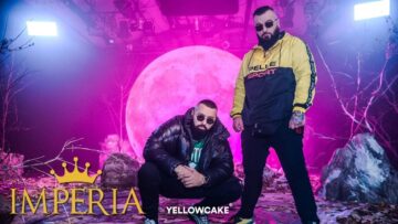 Jala Brat & Buba Corelli ft. Rasta – Benga po snijegu