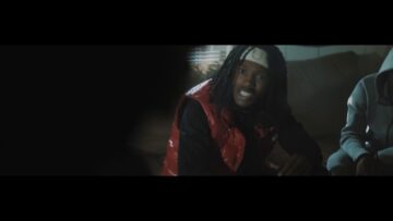 King Von – Crazy Story