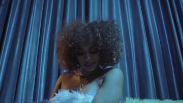 Melii – See Me