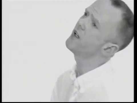 The Communards – For A Friend
