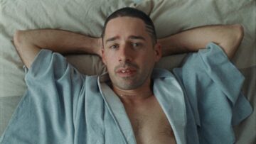 Juan Waters – Lonely