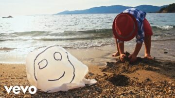 March On Mars – Airbag