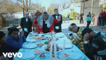 Yo Gotti – Put a Date On It