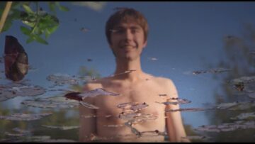 Matt Maltese – Rom-Com Gone Wrong