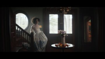 Hilton Dresden – Cousin John