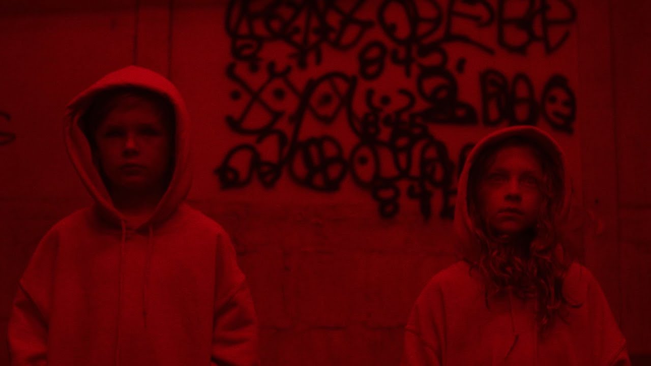 BLESSUS – ELEPHANT