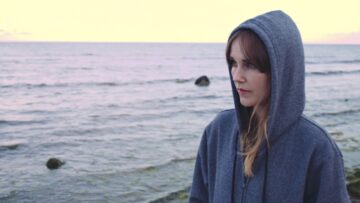 Sonja Skibdahl – Dragonfly