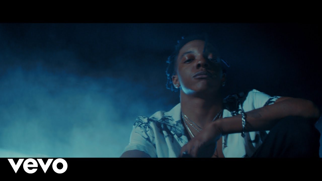 Kevin George – You Won’t Get Me Back