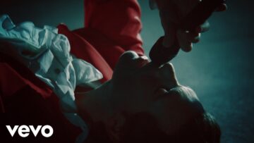 MIKA – Dear Jealousy