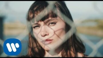 Winona Oak – Let Me Know