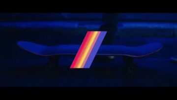 French 79 – By Your Side