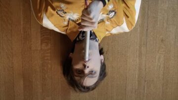 Social Climb – I Don’t Know How bu They Found Me