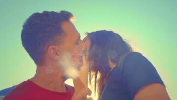 Poolside – Can’t Stop Your Lovin’