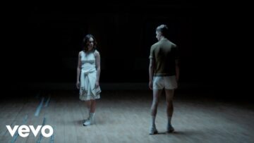 Harvey Causon – Artifice