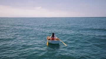 Sasami – Take Care