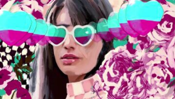 Pieta Brown – Freeway