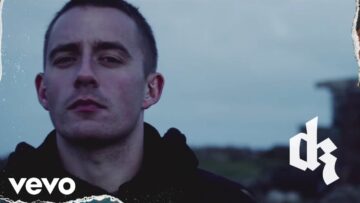 Dermot Kennedy – For Island Fires and Family