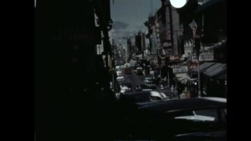 Poolside – Greatest City