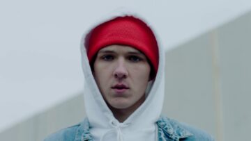 Giardini Di Mirò – Don’t Lie