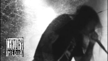 IMPLORE – Never Again