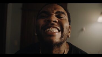 Kevin Gates – Bags