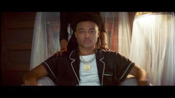 Luh Kel – Cold Heart