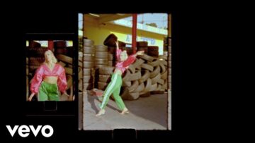 Ralph – No Muss No Fuss