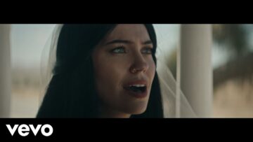 Bishop Briggs – Champion