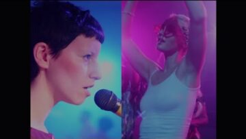 Operator Music Band – Fiji