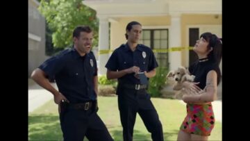 Dominic Fike – Phone Numbers