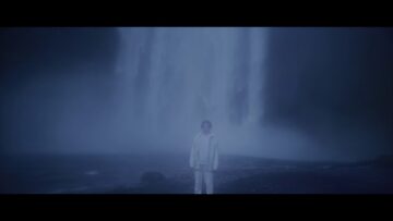 Palmistry – Water