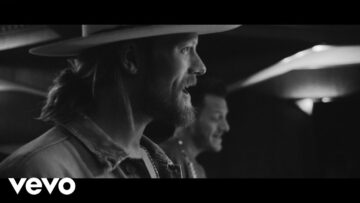 Florida Georgia Line – Women