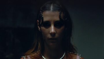 Paupière – Humble Entente