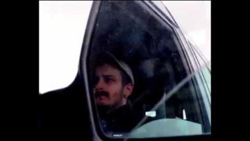 White Hand Gibbon – Daughters