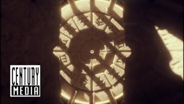 BLOOD INCANTATION – Inner Paths (to Outer Space)