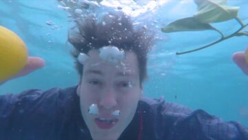 Lingua Nada – Dweeb Weed